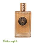 ادوپرفیوم اسپرت سولید Solid مازارینو