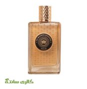 ادوپرفیوم اسپرت سولید Solid مازارینو