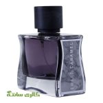 ادوپرفیوم زنانه و مردانه سوییت کارامل اولفکتولوژی Sweet caramel