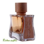 ادوپرفیوم سوییت توباکو اولفکتولوژی OLFACTOLOGY- Sweet tobacco