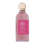 ادوپرفیوم لس آنیس فول رزتا هریس les annees folles EDP for women