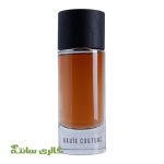 ادوپرفیوم مردانه اوت کتوق رزتاهریس Haute counture حجم 100 میل