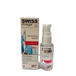 سرم-ضد-چروک-صورت-سوئیس-ایمیج-46-swiss-imageحجم-30-میل