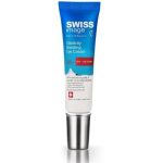 کرم دور چشم سوئیس ایمیج +36 SWISS image حجم 15میل