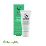 فلویید مداکنیل بژروشن سین بیونیم