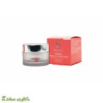 کرم لیفت شب پروژنا سین بیونیم SYNBIONYME حجم50 میل