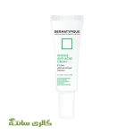 کرم ضد جوش قوی درماتیپیک DERMATYPIQUE حجم 30 میل