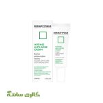 کرم ضد جوش قوی درماتیپیک DERMATYPIQUE حجم 30 میل