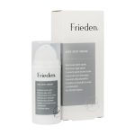 سرم ضد لک قوی فریدن Frieden حجم 30 میل - Image 2