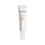 کرم آنتی اکسیدان صورت ورونیک VERONIQUE حاوی ویتامین Cحجم 40 میل