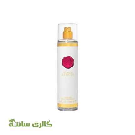 بادی میست وینسی کاموتو VINCE CAMUTO حجم 236 میل