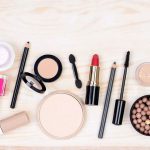 بهترین پک آرایشی زنانه