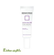 کرم ترمیم کننده درماتیپیک DERMATYPIQUE حجم 30 میل