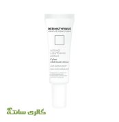 کرم ترمیم کننده درماتیپیک DERMATYPIQUE حجم 30 میل