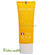 ضد آفتاب فاقد چربی اسکین وان Skin One