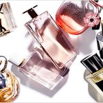 فرق عطر و ادکلن