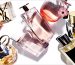 فرق عطر و ادکلن