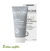 ملا کرم اینتنس اسکین وان SKIN ONE حجم 30 میل