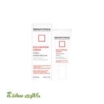 کرم ضدچروک دور چشم درماتیپیک DERMATYPIQUE
