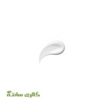 کرم ضد پف و تیرگی دور چشم درماتیپیک DERMATYPIQUE حجم 20 میل