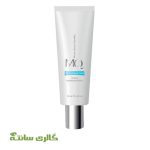 کرم آبرسان قوی پوست خشک ام کیو