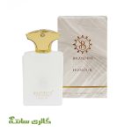 ادوپرفیوم مردانه آنر HONOUR برندینی BERANDINIحجم 33 میل