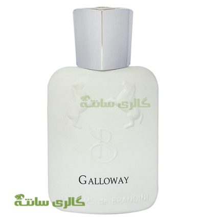 ادو پرفیوم برندینی مدل Galloway