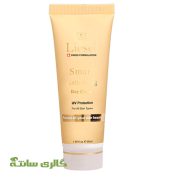 کرم بازسازی کننده و ضد چروک روز اسمارت Smart لایسل Liesel حجم 50 میل