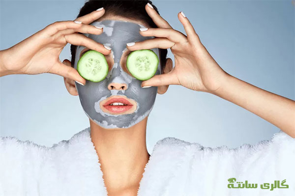 بهترین ماسک صورت خارجی چیست؟