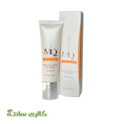 کرم دور چشم ویتامین سی ام کیو MQ حجم 30 میل