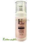 سرم لیفت کننده صورت HL