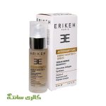 سرم آنتی اکسیدان ویتامین سی بوستر اریکه ERIKEH حجم 30 میل