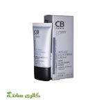 کرم ضد لک بسیار قوی سی بی پاریس CB paris حجم 30 میل
