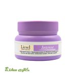 کرم ضد لک قوی اینتنس لایسل Liesel حجم 50 میل