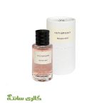 ادوپرفیوم زنانه مردانه OUD ISPAHAN برندینی BRANDINI حجم 33 میل