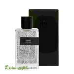 عطر ادکلن فورب FURBO مردانه برندینی BRANDINI حجم 90 میل