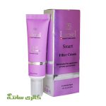 کرم فیلر اسمارت لایسل Liesel