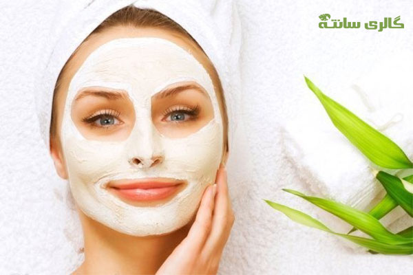 ماسک صورت چیست و نحوه عملکرد آن چگونه است؟