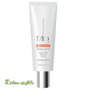 کرم ضدآفتاب ضدلک نچرال بژ بایوتاچ ام کیو MQ حجم 55 میل