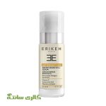 سرم آنتی اکسیدان ویتامین سی بوستر اریکه ERIKEH حجم 30 میل