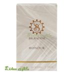 ادوپرفیوم مردانه آنر Honour برندینی Brandini حجم 33 میل - تصویر 3
