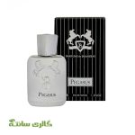 ادوپرفیوم مردانه پگاسوس pegasus برندینی BRANDINI حجم 33 میل