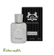 ادوپرفیوم مردانه پگاسوس pegasus برندینی BRANDINI حجم 33 میل