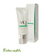 کرم تسکین دهنده فوری آکنه MQ 