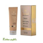 کرم ضد چروک روز اسمارت لایسل Liesel