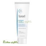 مرطوب کننده لایت هیدراسل Hydrasel لایسل
