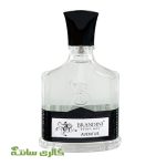 ادوپرفیوم مردانه اونتوس AVENTUS برندینی BRANDINI حجم 33 میل