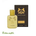 ادوپرفیوم مردانه گودولیفین GODOLIPHIN برندینی BRANDINI حجم 33 میل