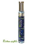 ادوپرفیوم مردانه اگزودوس EXODUS مدل Eternity حجم 30 میل