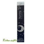 ادوپرفیوم مردانه اگزودوس EXODUS مدل Starring حجم 30 میل